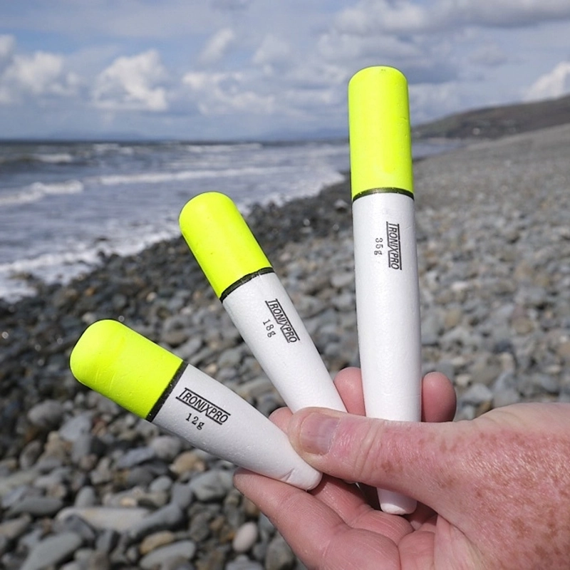 TronixPro Sea Float Kit